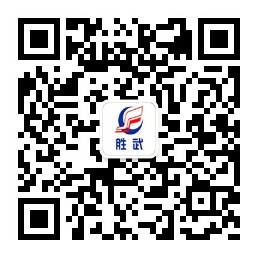 寧國市寧武新材料科技有限公司手機(jī)站